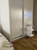 Hotel46