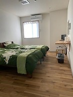 Hotel46