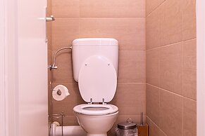 Modern Apartment in The Heart of Vienna 8