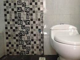 Ramaya Ubud View by EPS