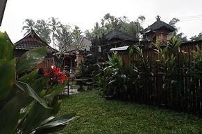 Ramaya Ubud View by EPS