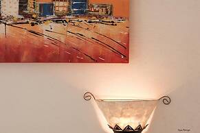 Ramaya Ubud View by EPS