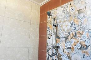 Ramaya Ubud View by EPS