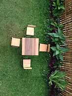 Ramaya Ubud View by EPS