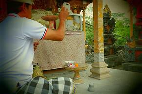 Ramaya Ubud View by EPS