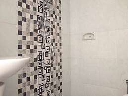 Ramaya Ubud View by EPS