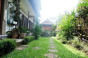 Ramaya Ubud View by EPS