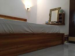 Ramaya Ubud View by EPS