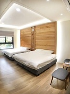 Meet 57 Homestay