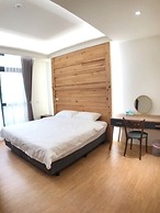 Meet 57 Homestay