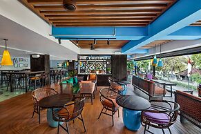 MAMAKA by Ovolo