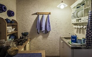 Grashöfle