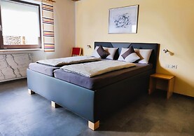 Ferienwohnung Seidl