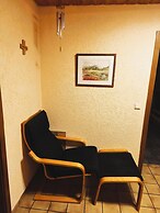 Ferienwohnung Seidl