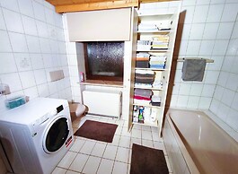 Ferienwohnung Seidl