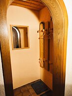 Ferienwohnung Seidl