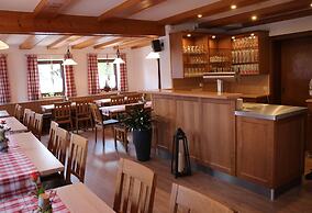 Gasthof Grüner Baum