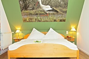 Landhotel Jagdschloß