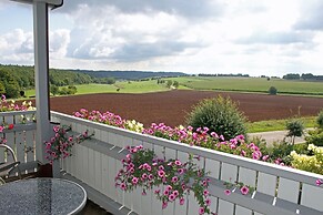 Landhotel Jagdschloß