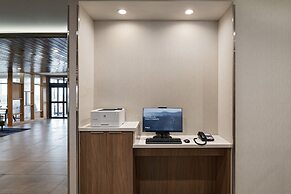 Fairfield Inn & Suites by Marriott Waller