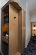 Fairfield Inn & Suites by Marriott Waller