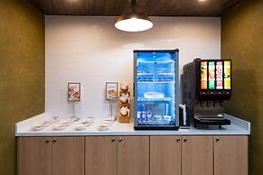 Fairfield Inn & Suites by Marriott Waller
