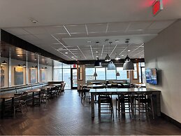 Fairfield Inn & Suites by Marriott Waller
