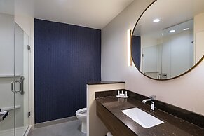 Fairfield Inn & Suites by Marriott Waller