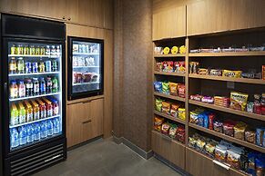 Fairfield Inn & Suites by Marriott Waller