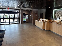 Fairfield Inn & Suites by Marriott Waller