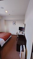 Hotel Aisis Kakegawa