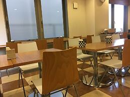 Hotel Aisis Kakegawa