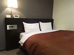 Hotel Aisis Kakegawa