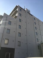 Hotel Aisis Kakegawa