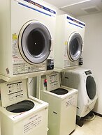 Hotel Aisis Kakegawa