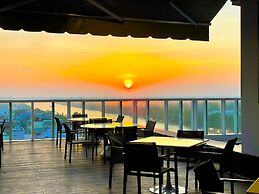 Diamond Stars Ben Tre Hotel