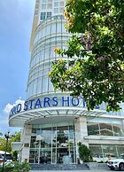 Diamond Stars Ben Tre Hotel