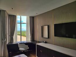 Diamond Stars Ben Tre Hotel