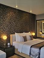 Diamond Stars Ben Tre Hotel