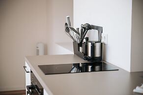 Coffee Fellows Hotel & Longstay
