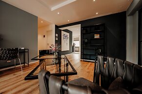 Coffee Fellows Hotel & Longstay