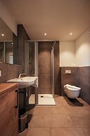 Coffee Fellows Hotel & Longstay