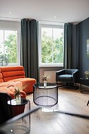 Coffee Fellows Hotel & Longstay