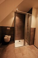 Coffee Fellows Hotel & Longstay