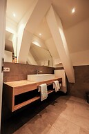 Coffee Fellows Hotel & Longstay