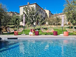 Agriturismo La Via dell'Oliviera
