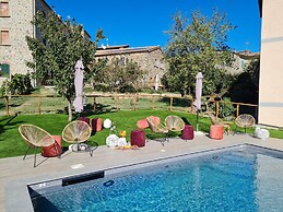 Agriturismo La Via dell'Oliviera