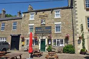 The King's Head