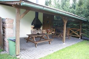 Pension Herman
