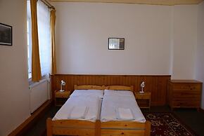 Pension Herman